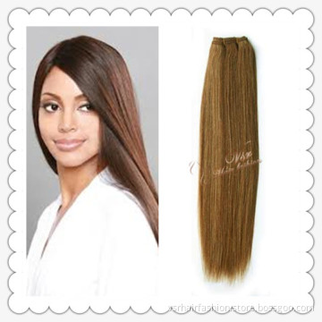 Premium Human Hair Weft/Wave